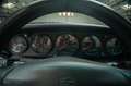Porsche 911 (993) CARRERA 4 *FAIBLE KILOMÉTRAGE* Grau - thumbnail 19