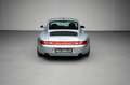 Porsche 911 (993) CARRERA 4 *FAIBLE KILOMÉTRAGE* Grau - thumbnail 9