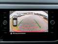 Volkswagen Taigo R-Line 1.5 TSI DSG IQ.Light Navi AHK TravelAss. Rot - thumbnail 10