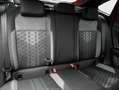 Volkswagen Taigo R-Line 1.5 TSI DSG IQ.Light Navi AHK TravelAss. Rot - thumbnail 4