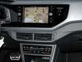Volkswagen Taigo R-Line 1.5 TSI DSG IQ.Light Navi AHK TravelAss. Rot - thumbnail 7
