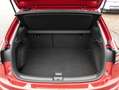Volkswagen Taigo R-Line 1.5 TSI DSG IQ.Light Navi AHK TravelAss. Rot - thumbnail 15