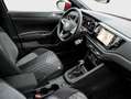 Volkswagen Taigo R-Line 1.5 TSI DSG IQ.Light Navi AHK TravelAss. Rot - thumbnail 3