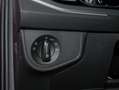 Volkswagen Taigo R-Line 1.5 TSI DSG IQ.Light Navi AHK TravelAss. Rot - thumbnail 14
