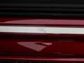 Volkswagen Taigo R-Line 1.5 TSI DSG IQ.Light Navi AHK TravelAss. Rot - thumbnail 12
