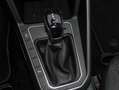 Volkswagen Taigo R-Line 1.5 TSI DSG IQ.Light Navi AHK TravelAss. Rot - thumbnail 9