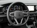 Volkswagen Taigo R-Line 1.5 TSI DSG IQ.Light Navi AHK TravelAss. Rot - thumbnail 8