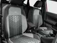 Volkswagen Taigo R-Line 1.5 TSI DSG IQ.Light Navi AHK TravelAss. Rot - thumbnail 6