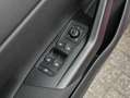 Volkswagen Taigo R-Line 1.5 TSI DSG IQ.Light Navi AHK TravelAss. Rot - thumbnail 13