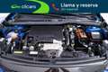 Peugeot 2008 1.2 PureTech S&S Active Pack 100 Azul - thumbnail 35