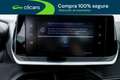 Peugeot 2008 1.2 PureTech S&S Active Pack 100 Azul - thumbnail 29