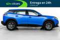 Peugeot 2008 1.2 PureTech S&S Active Pack 100 Azul - thumbnail 7