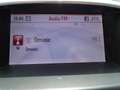 Opel Astra GTC 1.4 Turbo Sport Autom. Grijs - thumbnail 11