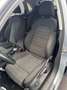 Audi Q3 sport quattro/ MMI Navigation plus/Xenon Argento - thumbnail 14