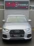 Audi Q3 sport quattro/ MMI Navigation plus/Xenon Argento - thumbnail 7