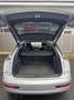 Audi Q3 sport quattro/ MMI Navigation plus/Xenon Argento - thumbnail 9