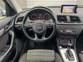 Audi Q3 sport quattro/ MMI Navigation plus/Xenon Argento - thumbnail 10