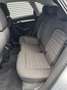Audi Q3 sport quattro/ MMI Navigation plus/Xenon Argento - thumbnail 15
