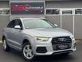 Audi Q3 sport quattro/ MMI Navigation plus/Xenon Argento - thumbnail 1