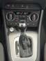 Audi Q3 sport quattro/ MMI Navigation plus/Xenon Argento - thumbnail 13