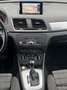 Audi Q3 sport quattro/ MMI Navigation plus/Xenon Argento - thumbnail 11