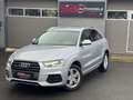 Audi Q3 sport quattro/ MMI Navigation plus/Xenon Argento - thumbnail 5