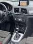 Audi Q3 sport quattro/ MMI Navigation plus/Xenon Argento - thumbnail 12