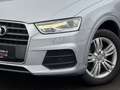 Audi Q3 sport quattro/ MMI Navigation plus/Xenon Argento - thumbnail 3