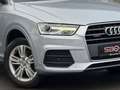 Audi Q3 sport quattro/ MMI Navigation plus/Xenon Argento - thumbnail 2