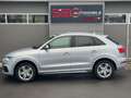 Audi Q3 sport quattro/ MMI Navigation plus/Xenon Argento - thumbnail 6