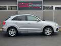 Audi Q3 sport quattro/ MMI Navigation plus/Xenon Argento - thumbnail 4