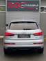 Audi Q3 sport quattro/ MMI Navigation plus/Xenon Argento - thumbnail 8
