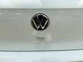 Volkswagen Golf VIII R 4M DSG Navi LED DCC Pano Head-UP! Wit - thumbnail 20