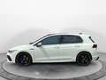 Volkswagen Golf VIII R 4M DSG Navi LED DCC Pano Head-UP! Wit - thumbnail 3