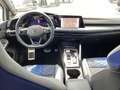 Volkswagen Golf VIII R 4M DSG Navi LED DCC Pano Head-UP! Wit - thumbnail 8