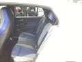 Volkswagen Golf VIII R 4M DSG Navi LED DCC Pano Head-UP! Wit - thumbnail 11