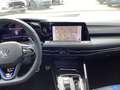 Volkswagen Golf VIII R 4M DSG Navi LED DCC Pano Head-UP! Wit - thumbnail 10