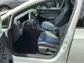 Volkswagen Golf VIII R 4M DSG Navi LED DCC Pano Head-UP! Wit - thumbnail 7