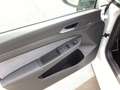 Volkswagen Golf VIII R 4M DSG Navi LED DCC Pano Head-UP! Wit - thumbnail 14