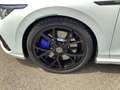 Volkswagen Golf VIII R 4M DSG Navi LED DCC Pano Head-UP! Wit - thumbnail 15