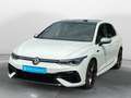 Volkswagen Golf VIII R 4M DSG Navi LED DCC Pano Head-UP! Wit - thumbnail 2