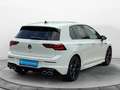 Volkswagen Golf VIII R 4M DSG Navi LED DCC Pano Head-UP! Wit - thumbnail 6