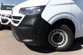 Volkswagen T7 Kastenwagen Kastenwagen 2.0 TDI 150 LED DigC PDC FACELIFT 1... Білий - thumbnail 5