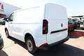 Volkswagen T7 Kastenwagen Kastenwagen 2.0 TDI 150 LED DigC PDC FACELIFT 1... Білий - thumbnail 4