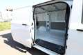 Volkswagen T7 Kastenwagen Kastenwagen 2.0 TDI 150 LED DigC PDC FACELIFT 1... Білий - thumbnail 10