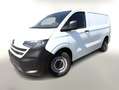 Volkswagen T7 Kastenwagen Kastenwagen 2.0 TDI 150 LED DigC PDC FACELIFT 1... Білий - thumbnail 1