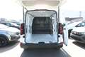 Volkswagen T7 Kastenwagen Kastenwagen 2.0 TDI 150 LED DigC PDC FACELIFT 1... Білий - thumbnail 11