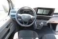 Volkswagen T7 Kastenwagen Kastenwagen 2.0 TDI 150 LED DigC PDC FACELIFT 1... Білий - thumbnail 7