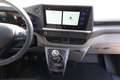 Volkswagen T7 Kastenwagen Kastenwagen 2.0 TDI 150 LED DigC PDC FACELIFT 1... Білий - thumbnail 8
