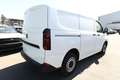 Volkswagen T7 Kastenwagen Kastenwagen 2.0 TDI 150 LED DigC PDC FACELIFT 1... Білий - thumbnail 3
